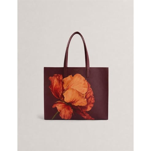 Ted Baker - Ted Floral XL IconBa Ld64