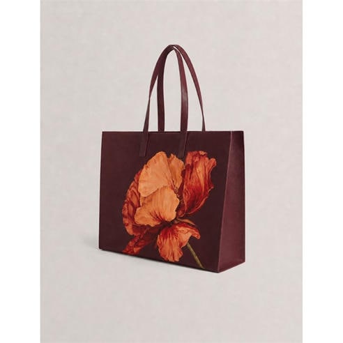Ted Baker - Ted Floral XL IconBa Ld64