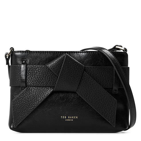 Ted Baker - Ted Jimsina Bag Ld64