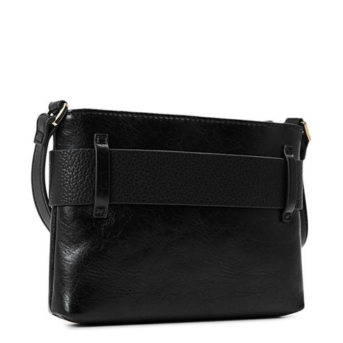 Ted Baker - Ted Jimsina Bag Ld64