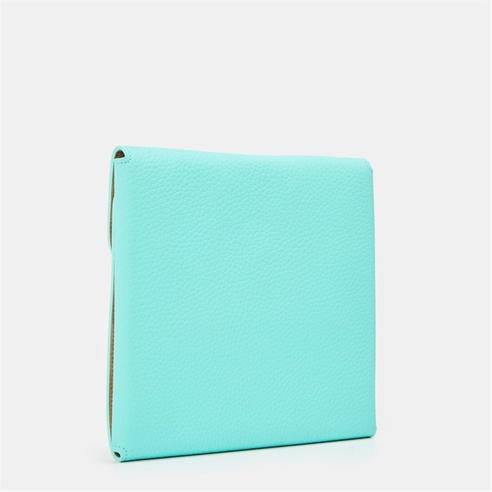 Tiffany - Jewel Pouch