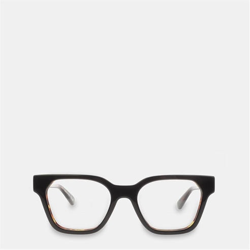 OFF WHITE - Reading Glasses
