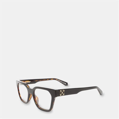 OFF WHITE - Reading Glasses