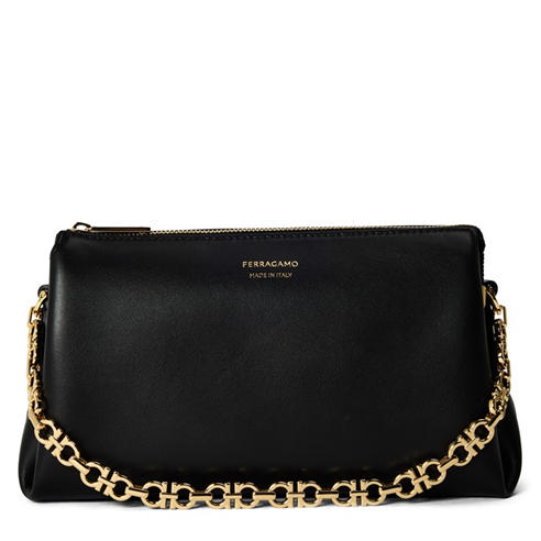 FERRAGAMO - FG XB Ld64