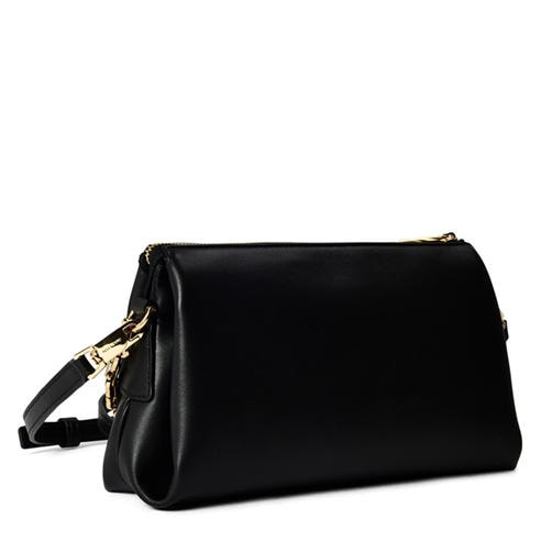 FERRAGAMO - FG XB Ld64