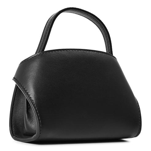FERRAGAMO - FG Micro Hug Ld64