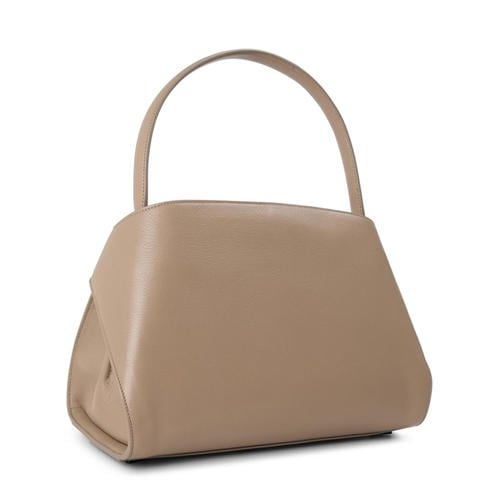 FERRAGAMO - FG Hug SH S Ld64