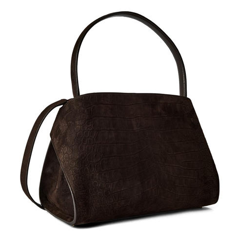 FERRAGAMO - FG Hug SH S Ld64