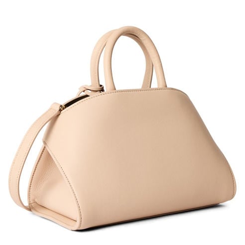 FERRAGAMO - FG Hug Mini Ld64
