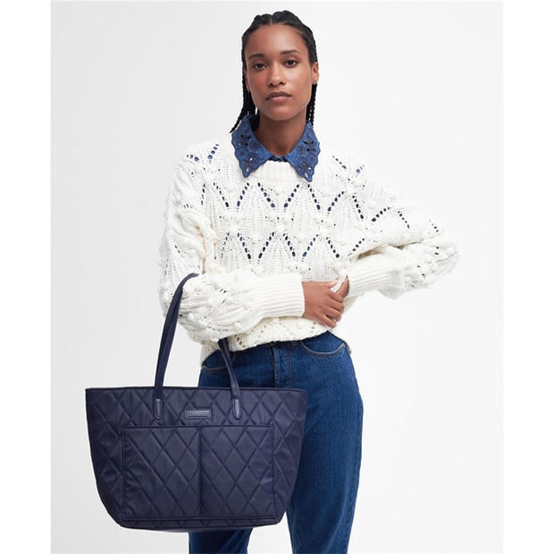 Barbour Quilted Tote Bag,All Products : American Fashion Style Bags On Sale Barbour Quilted Tote Bag,All Products : American Fashion Style Bags On Sale