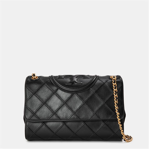 TORY BURCH - Women's Shoulder Bag