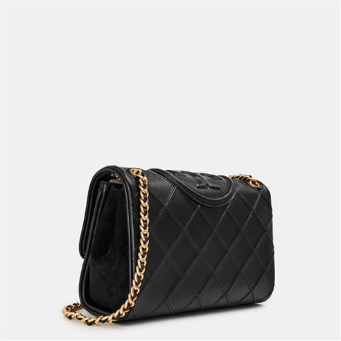 TORY BURCH - Women's Shoulder Bag