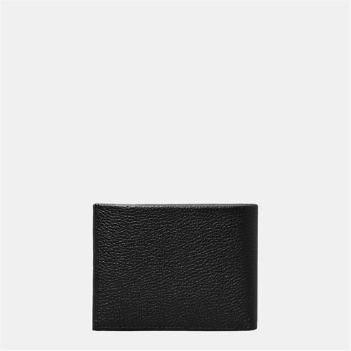 Calvin Klein - Men's Warmth Leather Billfold Wallet