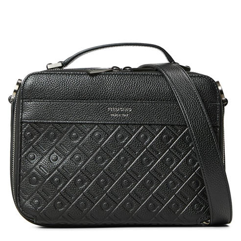 FERRAGAMO - FG Shd Bag Sn63