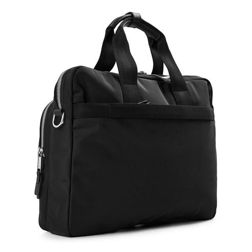 Boss - Highway N Doc Case 10254488 01 Shoulder Bag Mens