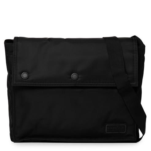 Barbour International - Daleson Messenger Bag