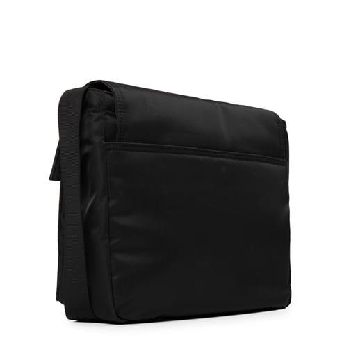 Barbour International - Daleson Messenger Bag
