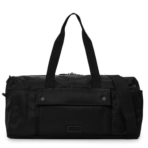 Barbour International - Daleson Gym Bag