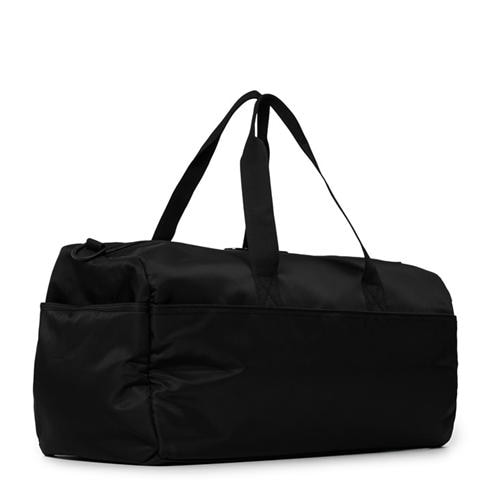 Barbour International - Daleson Gym Bag