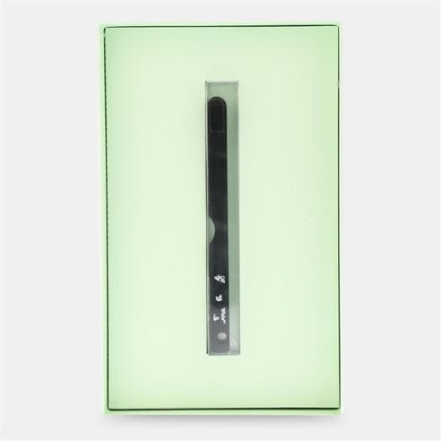 OFF WHITE - Meteor Brush Dental Care