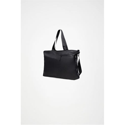 Rains - Dash Messenger Tote Bag