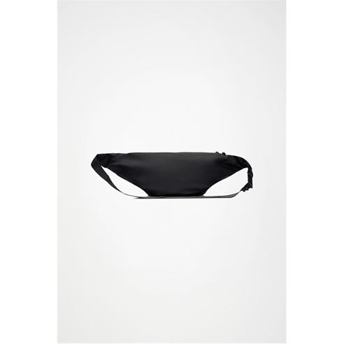 Rains - Dash Bum Bag