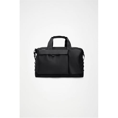 Rains - Otaru Weekend Bag
