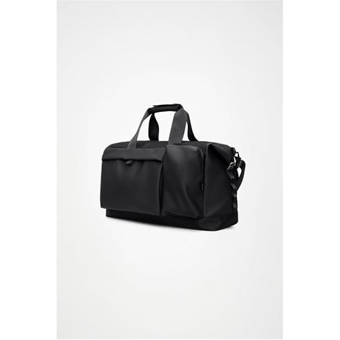 Rains - Otaru Weekend Bag