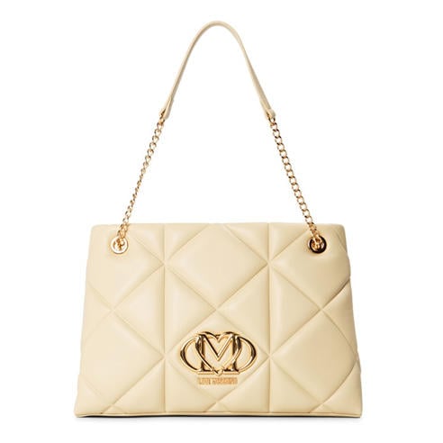 Love Moschino - Women's Shoulder Bag