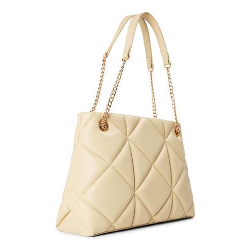 Love Moschino - Women's Shoulder Bag