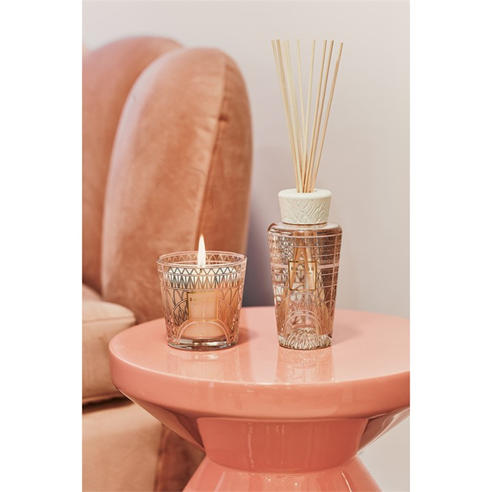 BAOBAB COLLECTION - BC Gift Box My First Baobab Paris