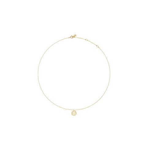 Tory Burch - Women's Pendant