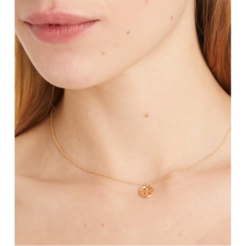 Tory Burch - Women's Pendant