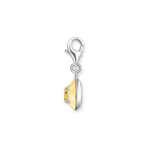 Thomas Sabo - Drop Charm Pendant