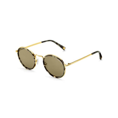 Thomas Sabo - Johnny Panto Sunglasses