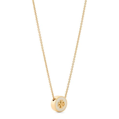 Tory Burch - Women's Pendant