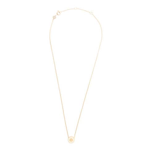 Tory Burch - Women's Pendant