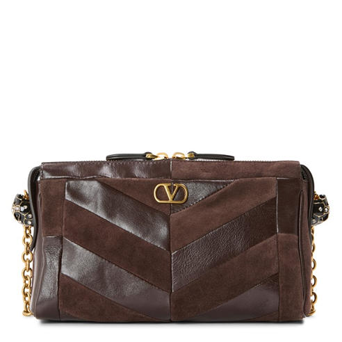 VALENTINO GARAVANI - VG Panthea Sml Ld63