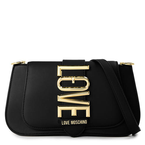 Love Moschino - Women's Shoulder Bag