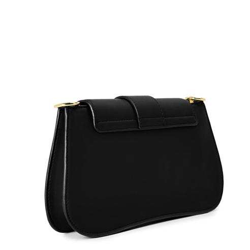 Love Moschino - Women's Shoulder Bag
