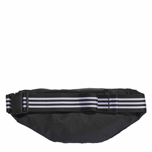 ADIDAS ORIGINALS - Adicolor Waist Bum Bag 2.2 L