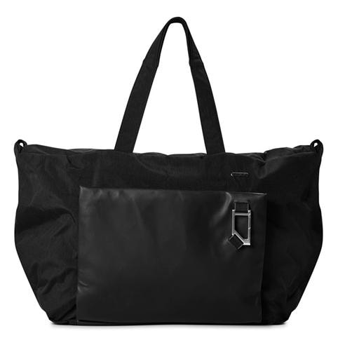 DB JOURNEY - Entour Weekender Bag