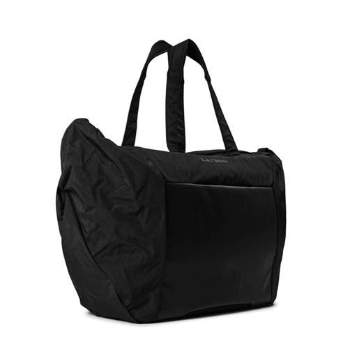 DB JOURNEY - Entour Weekender Bag