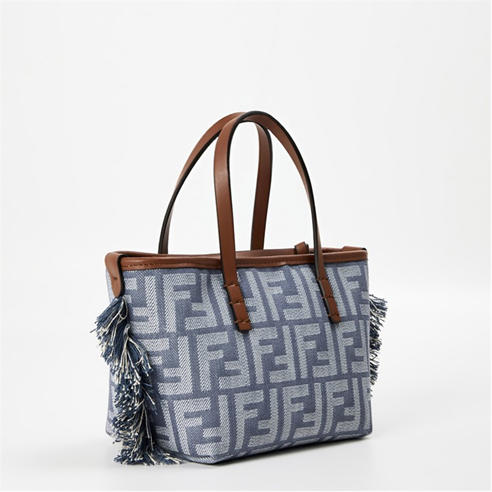 FENDI - Women's Tote Bag
