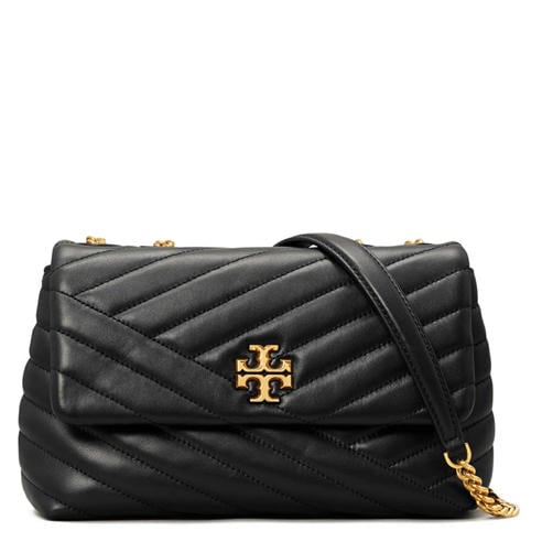 Tory Burch - Kira Chevron Small Shoulder Bag