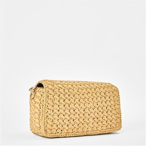 FENDI - Medium Baguette Bag