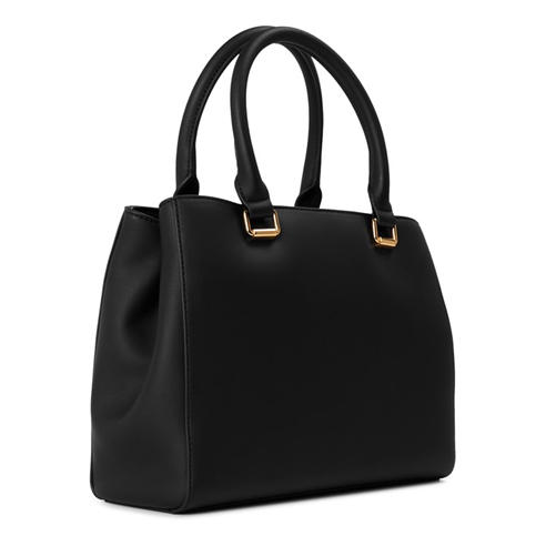 Love Moschino - Women's Top Handle Bag