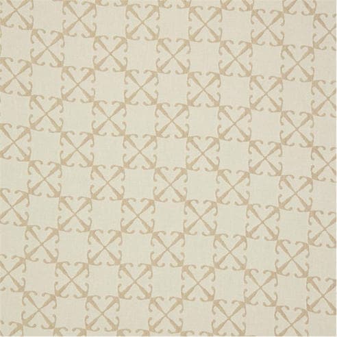 OFF WHITE - Linen Towels