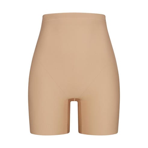 SKIMS - Women’s SKIMS Body CS Low Back Shorts