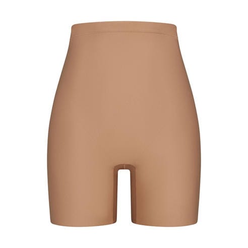 SKIMS - Women’s SKIMS Body CS Low Back Shorts